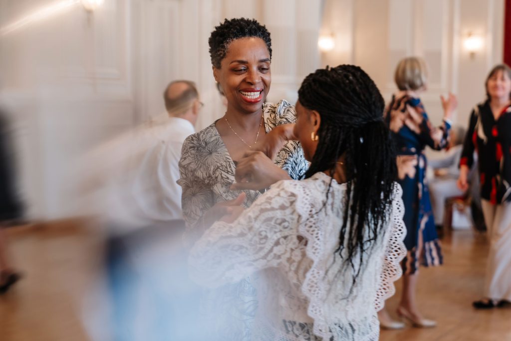 Event Photographer